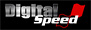 Digital Speed