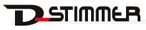 D-STIMMER