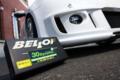 HID�t�H�O
