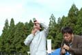 DSCF0592