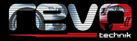revo