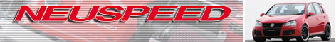 NEUSPEED��