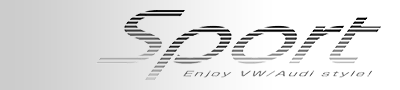�V���|���g