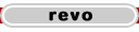 revo