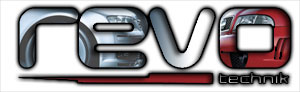 revo