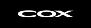 coxバナー