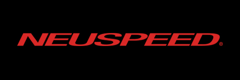 NEUSPEED