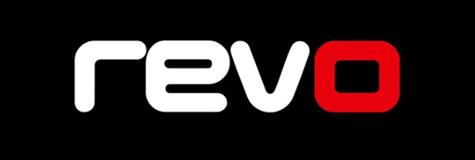 revo